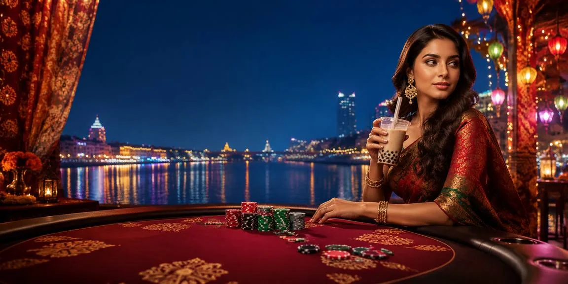 1133 Sportsbook